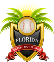 Florida Minor League Camp