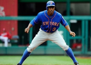 curtis-granderson-new-york-mets-2